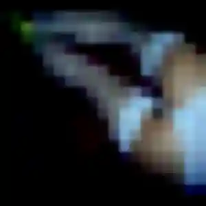 Cindy, 22 ans, en ligne à Leers pour une rencontre coquine