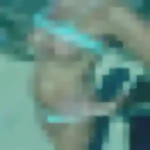 Photo exclusive de Eliane, 42 ans à Leers - rencontre coquine