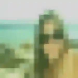 Ines, 44 ans, disponible à Leers pour une rencontre coquine