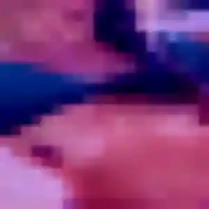 Photo privée de Lisette, 40 ans à Leers - rencontre coquine