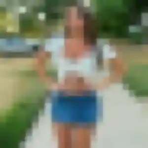 Photo exclusive de Charlotte, 32 ans à Leffrinckoucke - rencontre coquine