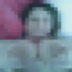 Eglantine, 39 ans, en ligne à Leffrinckoucke pour une rencontre coquine