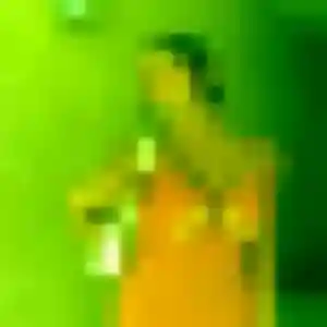 Profil de Urielle à Leffrinckoucke (41 ans) - plan cul gratuit