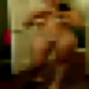 Belle Yael, 28 ans à Leffrinckoucke - voir sa photo