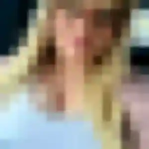 Jolie Zelda, 25 ans à Leffrinckoucke - la contacter