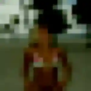 Photo privée de Erika, 31 ans à Leforest - plan discret