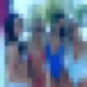 Photo sexy de Karine, 34 ans à Leforest - rencontre sans lendemain