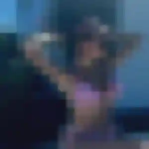 Sexy Wanda, 44 ans à Leforest - voir sa photo