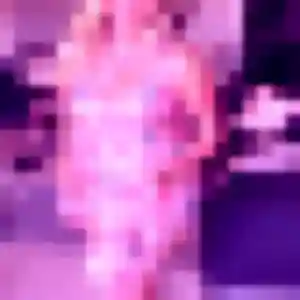 Delia, 22 ans, en ligne à Lège-Cap-Ferret pour une rencontre coquine