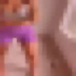 Rachida, 29 ans, veut un plan cul à Lège-Cap-Ferret