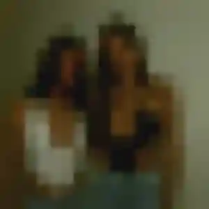 Sexy Albane, 37 ans à Legé - découvrir son profil
