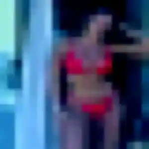 Delia, 45 ans, disponible à Legé pour une rencontre coquine