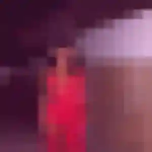 Photo sexy de Eliane, 33 ans à Legé - rencontre sans lendemain