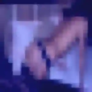 Photo sexy de Chiara, 31 ans à Légny - rencontre sans lendemain