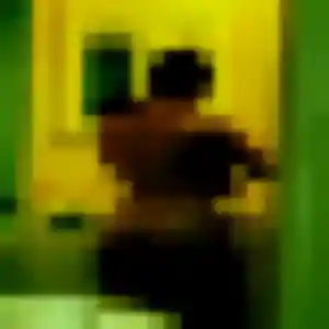 Florence (29 ans) à Légny attend une rencontre maintenant