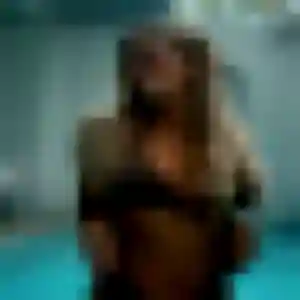 Kawtar, 42 ans, connectée à Légny pour une rencontre coquine