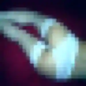 plan cul à Léguevin : profil de Alessandra, 26 ans - inscription gratuite