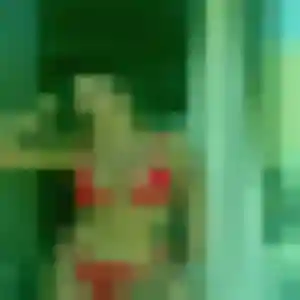 Photo sexy de Barbara, 27 ans à Léguevin - rencontre coquine