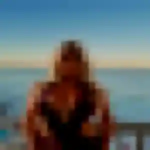 Morgane, femme de 38 ans propose plan cul à Léguevin