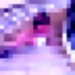 Photo de Adele à Lehaucourt (35 ans) - plan cul discret