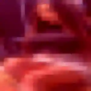 Profil de Djamila à Lehaucourt (40 ans) - plan cul gratuit