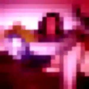 Photo sexy de Khadija, 41 ans à Lehaucourt - rencontre coquine