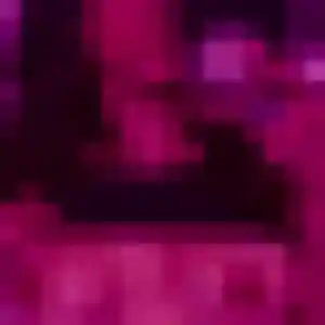 Rejoins Azalee, 43 ans à Leigné-les-Bois en privé