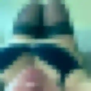 Photo de Eglantine à Leigné-les-Bois (31 ans) - plan cul anonyme