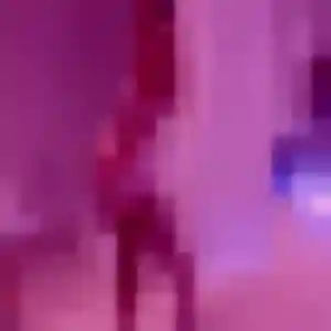Wahiba, 39 ans, dispo pour plan cul à Leignes-sur-Fontaine