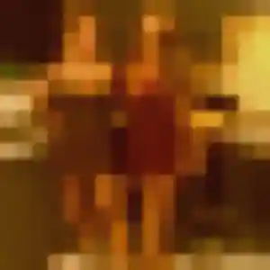 Photo de Alienor à Leimbach (34 ans) - plan cul anonyme