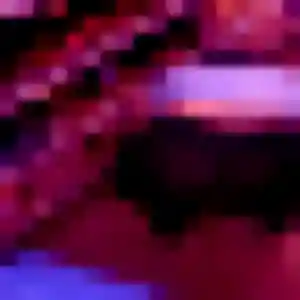 Roxane (44 ans) à Leimbach cherche une rencontre aujourd'hui