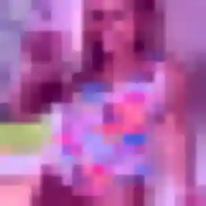 plan cul à Lembach : photo de Delia, 22 ans - sans engagement