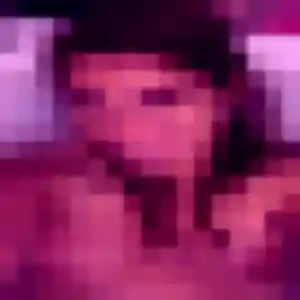Profil de Erika à Lembach (37 ans) - plan cul anonyme