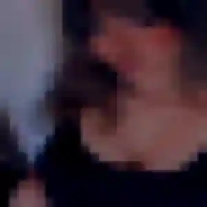 Découvre Graziella, 44 ans à Lembach en privé