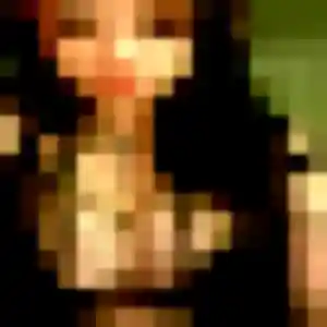 Photo exclusive de Jacqueline, 24 ans à Lembach - plan discret