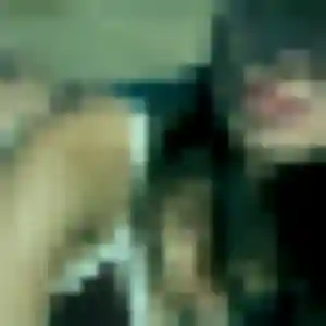 Jeanne, 34 ans, en ligne à Lembach pour une rencontre coquine