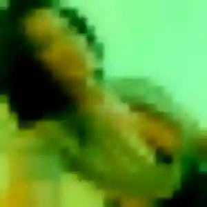 Profil de Jocelyne à Lembach (37 ans) - plan cul anonyme