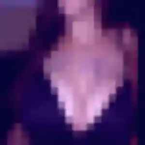 Photo de Louna à Lembach (34 ans) - plan cul discret