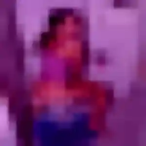 Charmante Tiffany, 31 ans à Lembach - voir sa photo