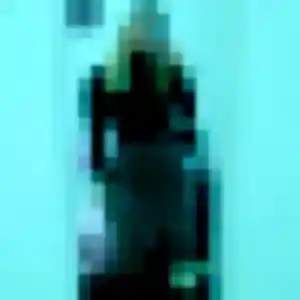 Rejoins Ivana, 32 ans à Lemberg gratuitement