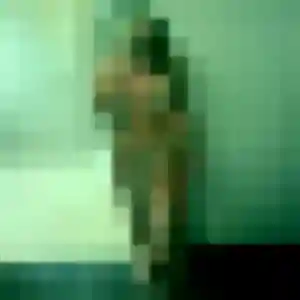 Jolie Stephanie, 43 ans à Lemberg - la contacter