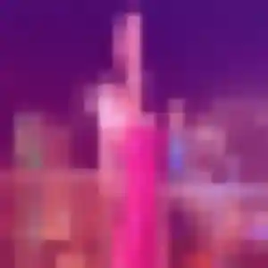 Charline, 29 ans, en ligne à Lembeye pour une rencontre coquine