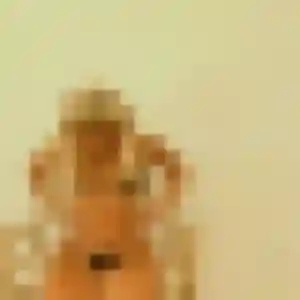 Rencontre Debora, 25 ans à Lembeye en privé