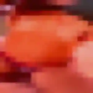 Hajar, 44 ans, en ligne à Lembeye pour une rencontre coquine