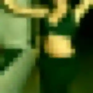 Photo privée de Jeanne, 39 ans à Lembeye - plan discret
