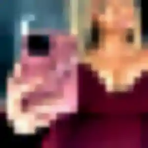 Berenice, 39 ans, cherche un plan cul à Lembras