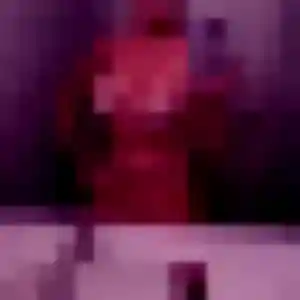 Nolwenn, fille de 36 ans cherche plan cul à Lembras