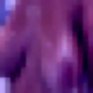 Jolie Lola, 45 ans à Lempaut - découvrir son profil