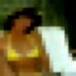 Cecile, fille de 26 ans propose plan cul à Lempdes-sur-Allagnon