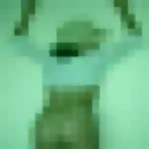 Zina, 35 ans, dispo pour plan cul à Lempdes-sur-Allagnon
